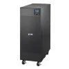 Bộ Lưu Điện UPS EATON 9E15Ki 15KVA
