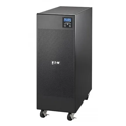 Bộ Lưu Điện UPS EATON 9E20Ki 20KVA