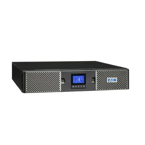 Bộ lưu điện EATON 9PX3000IRT2U 3000VA