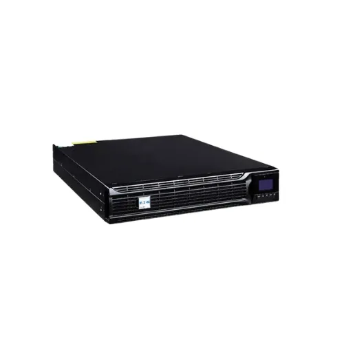 Bộ lưu điện Eaton DXRT6KI-AP2 (9104-12896EA2) 6kVA