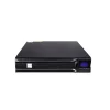 UPS EATON DXRT6KIXL AP 6kVA 6kW 9104 12897EA1 21 11zon