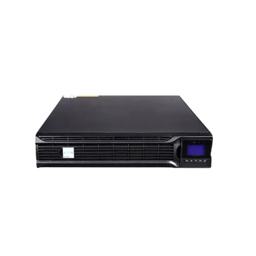 Bộ lưu điện Eaton DXRT6KIXL-AP (9104-12897EA1) 6kVA
