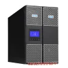 UPS Eaton 9PX 8000i RT 6U 9PX8KiRT 18 11zon