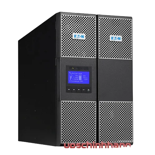 Bộ lưu điện UPS EATON 9PX11KiRT 11000VA