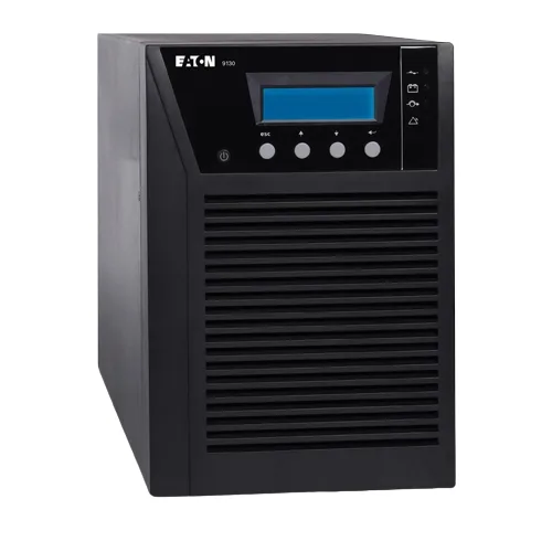 Bộ lưu điện Eaton PowerWare 9130-2000i 2KVA(103006436-6591)