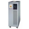 UPS Santak Online 3C15KS 11 11zon
