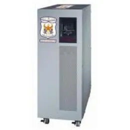 Bộ lưu điện UPS Santak Online 3C15KS