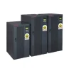 UPS Santak True Online 3C3EX 30KS 4 11zon