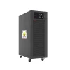 Bộ lưu điện UPS Santak True Online C10K-LCD 10kVA/9kW