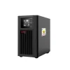 UPS Santak True Online C1K LCD 39 11zon