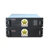 UPS Santak True Online C6KR 10 11zon