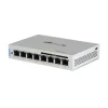 Ubiquiti UniFi Switch 8 PoE 60W US 8 60W 14 11zon
