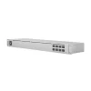 Ubiquiti UniFi Switch Aggregation USW Aggregation 5 11zon