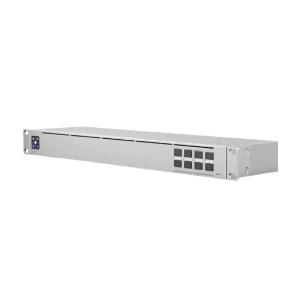 Switch Ubiquiti UniFi Aggregation (USW-Aggregation)