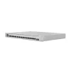 Ubiquiti UniFi Switch Enterprise 24 PoE USW Enterprise 24 PoE 3 11zon