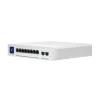 Ubiquiti UniFi Switch Enterprise 8 PoE USW Enterprise 8 PoE 4 11zon