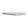 Ubiquiti UniFi Switch Enterprise XG 24 USW EnterpriseXG 24 2 11zon