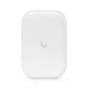 UniFi Panel Antenna UACC UK Ultra Panel Antenna 11zon
