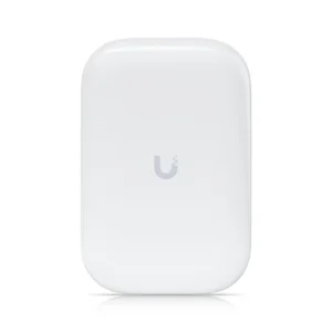 UniFi Panel Antenna (UACC-UK-Ultra-Panel-Antenna)