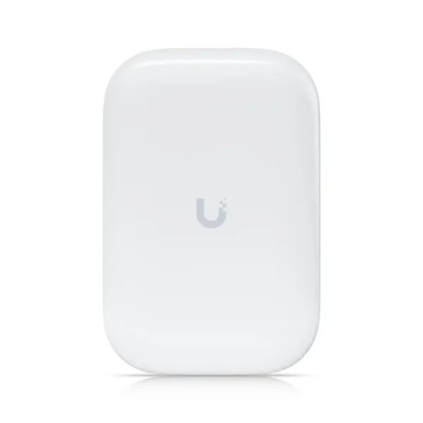 UniFi Panel Antenna (UACC-UK-Ultra-Panel-Antenna)