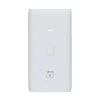 UniFi PoE Injector 802.3AF U POE af 11zon