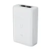 UniFi PoE Injector 802.3AT U POE at 11zon