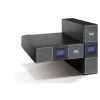 Bộ lưu điện UPS EATON 9PX5KiRT 5000VA