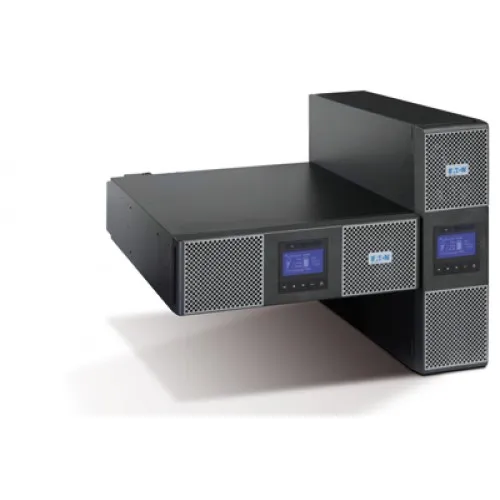 Bộ lưu điện UPS EATON 9PX5KiRT 5000VA