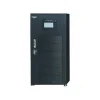 Bộ lưu điện UPS Online HYUNDAI HD 50K3 (50KVA/40KW)