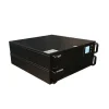 Bộ lưu điện UPS HYUNDAI HD-10KR9 10KVA/9KW (Rackmount) bo luu dien hyundai hd 10kr9 25 11zon