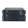 bo luu dien hyundai hd 10kr 3 11zon