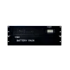 bo luu dien hyundai hd 2kr9 22 11zon
