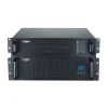 bo luu dien hyundai hd 3kr 15 11zon