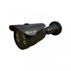 Camera Vantech VP-2220IP