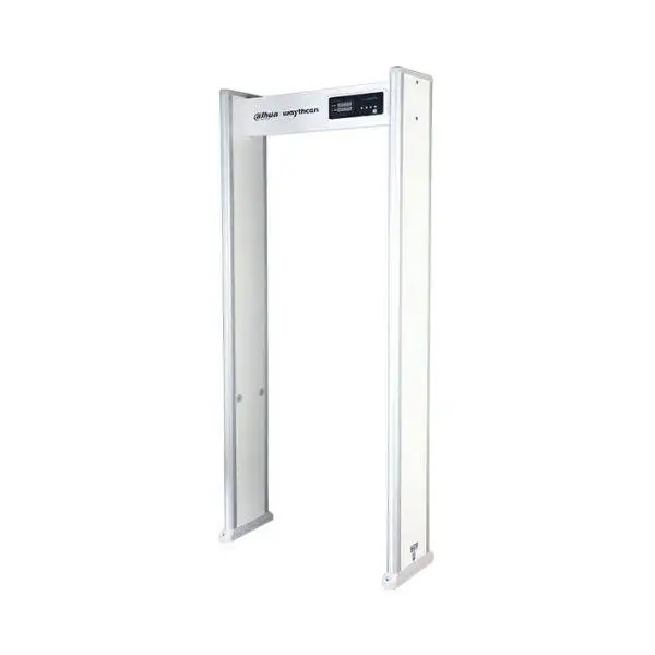cong do kim loai dahua dhi isc d109l 1 600x600 1