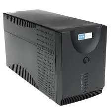 Bộ lưu điện EATON UPS ENV2000H 2KVA
