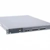Firewall Juniper SRX4100-SYS-JE-AC