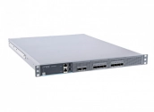 Firewall Juniper SRX4100-SYS-JE-AC