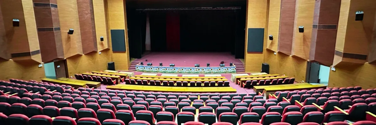 giai phap trung tam hoi nghi 18