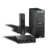 powerware 5130 39 11zon
