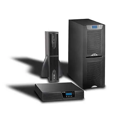 Bộ lưu điện UPS EATON POWERWARE 5130