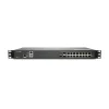 SONICWALL 24X7 SUPPORT FOR NSa 2700 SERIES 1YR (02-SSC-6899)