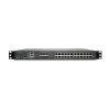 sonicwall nsa 4700 7 11zon