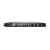 sonicwall nsa 6700 8 11zon