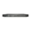 sonicwall nssp 13700 3 11zon