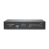 sonicwall tz470 series 9 11zon