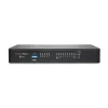 sonicwall tz570 series 400x400 2 11zon