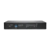 sonicwall tz670 series 400x400 1 11zon