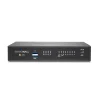 Firewall SonicWall TZ370 High Availability (02-SSC-6443)