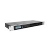 tong dai ip grandstream ucm6308